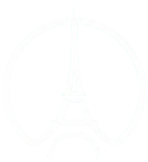 Сhanceenfrance Casino Comparison Platform Logo