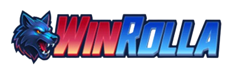 Winrolla Logo